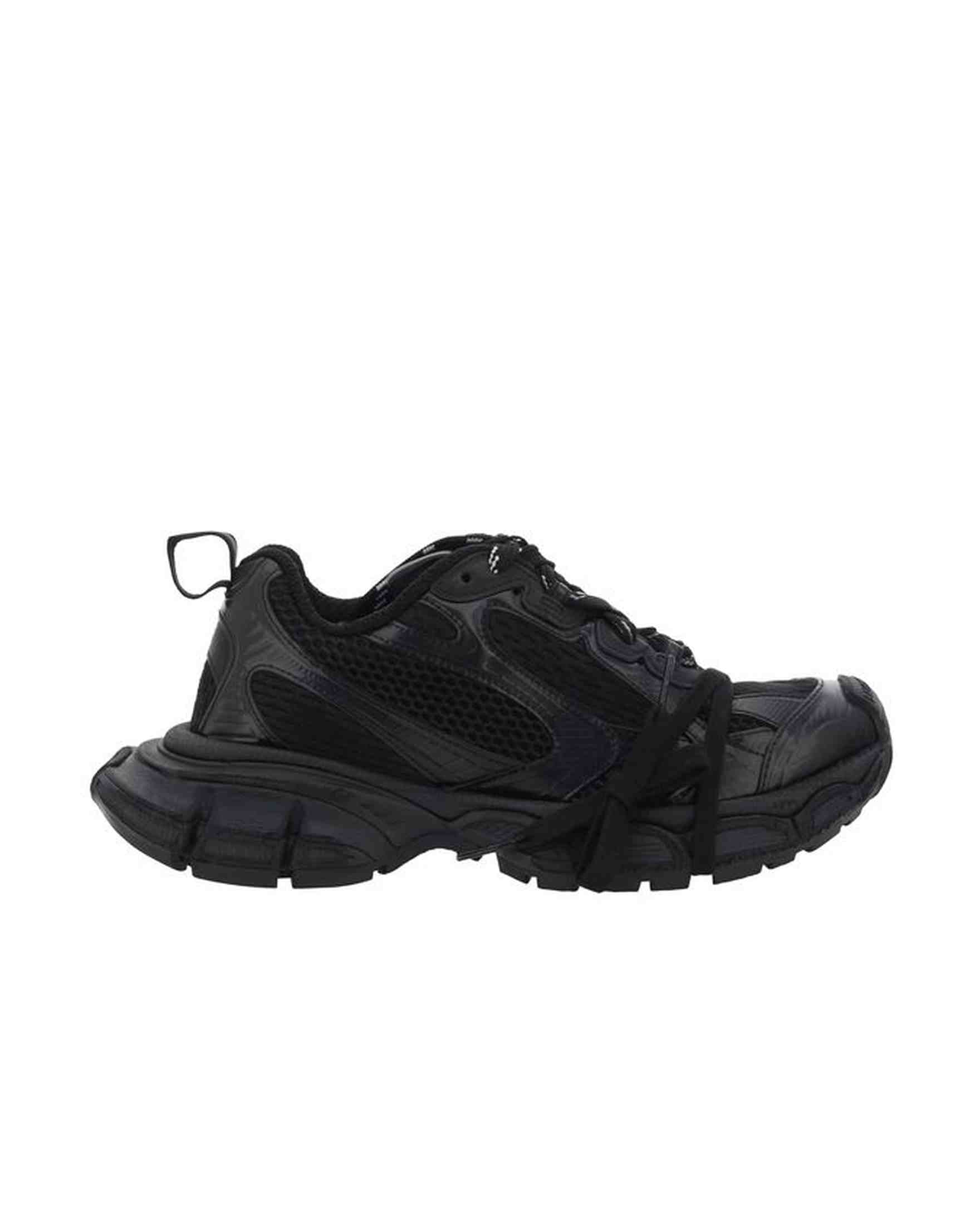 Balenciaga 3xl Sneakers Glam Steals