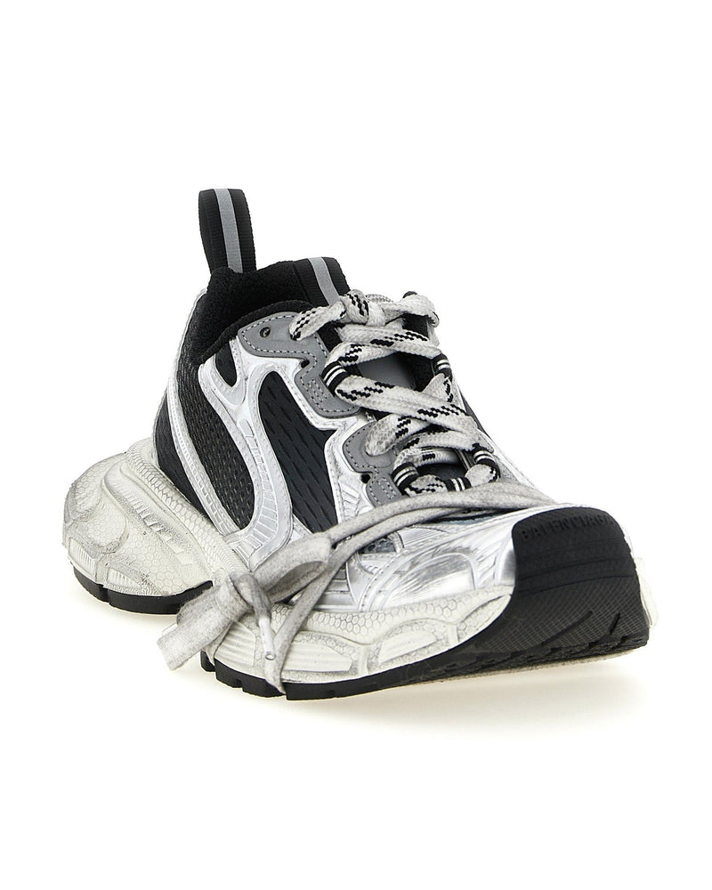 Balenciaga 3xl Sneakers Glam Steals