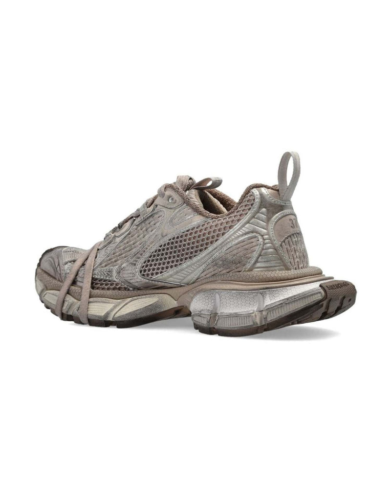 Balenciaga 3xl Sneakers Glam Steals