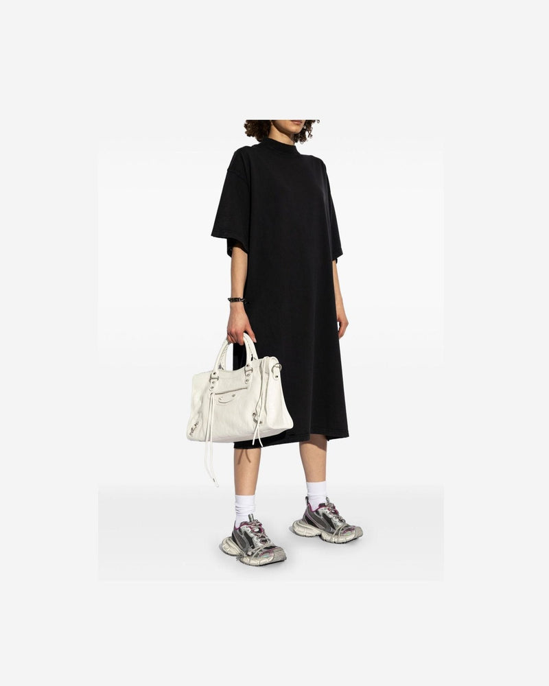 Balenciaga 3xl Sneakers Glam Steals