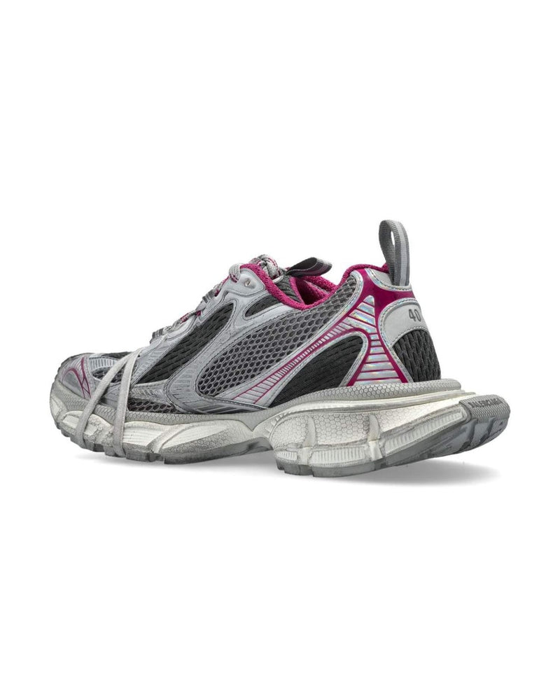 Balenciaga 3xl Sneakers Glam Steals