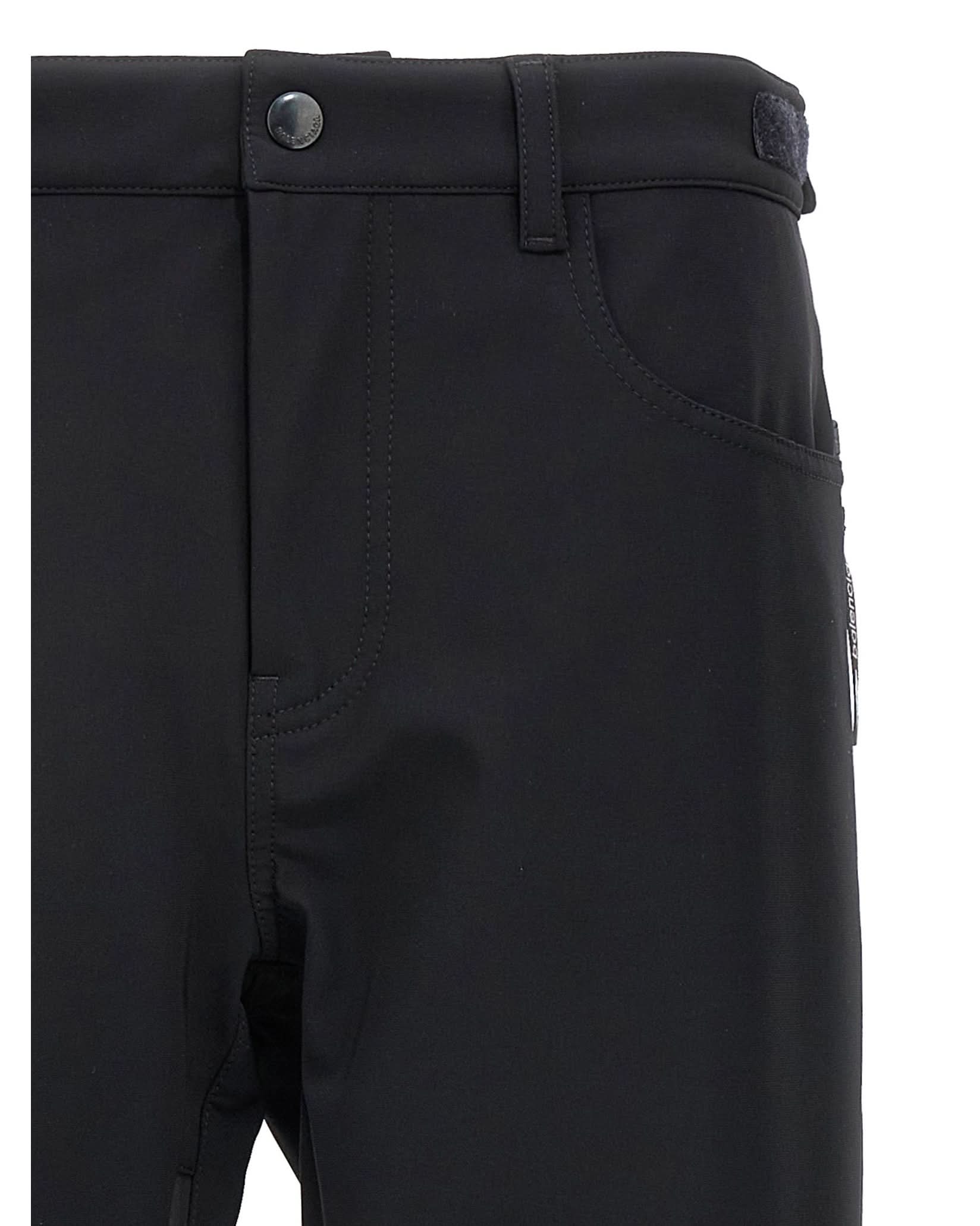 Balenciaga 5 Pocket Ski 3b Sports Icon Pant Glam Steals