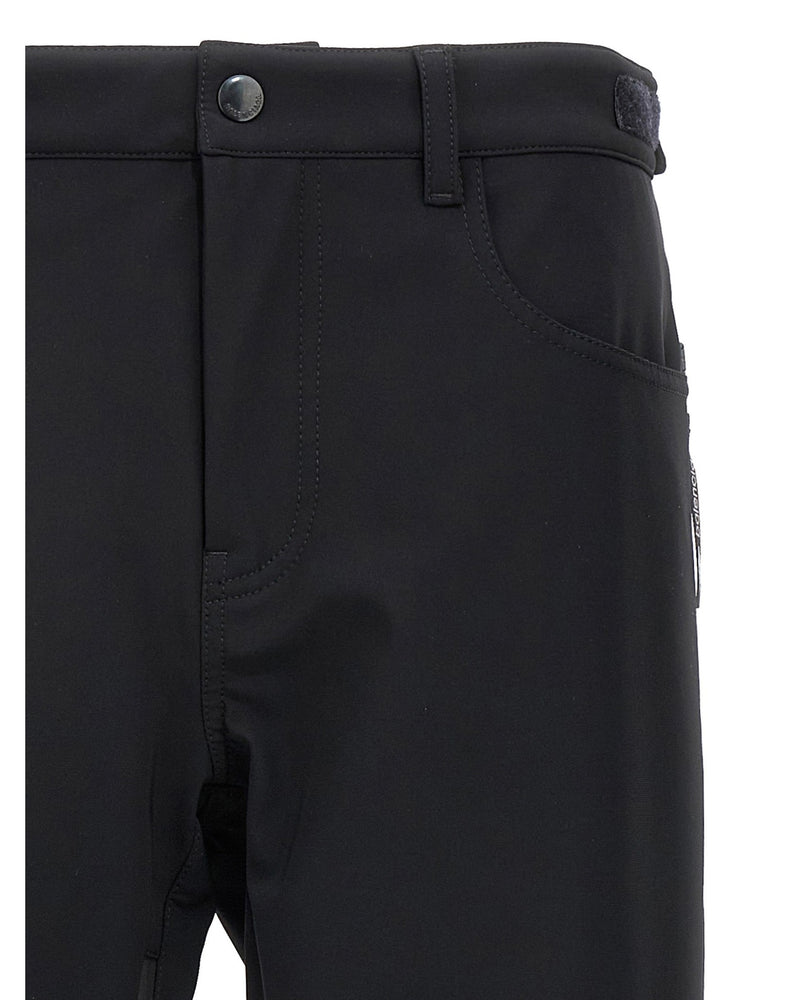 Balenciaga 5 Pocket Ski 3b Sports Icon Pant Glam Steals