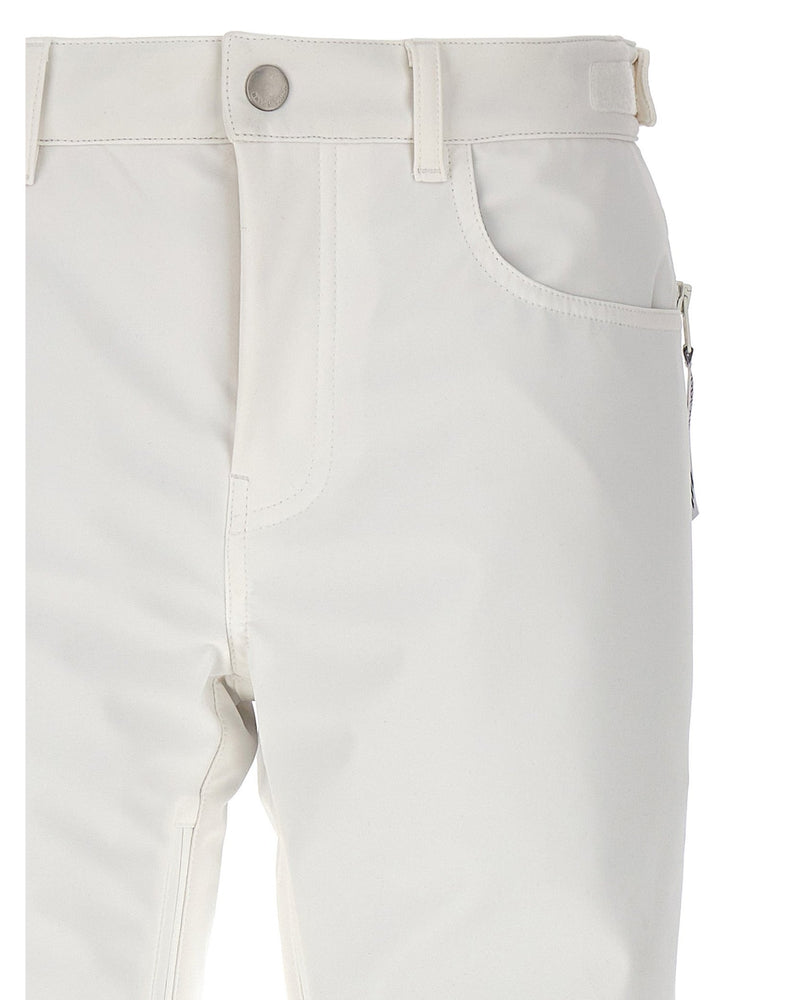 Balenciaga 5 Pocket Ski 3b Sports Icon Pant Glam Steals