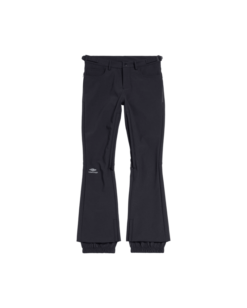 Balenciaga 5 Pocket Ski Pant Glam Steals