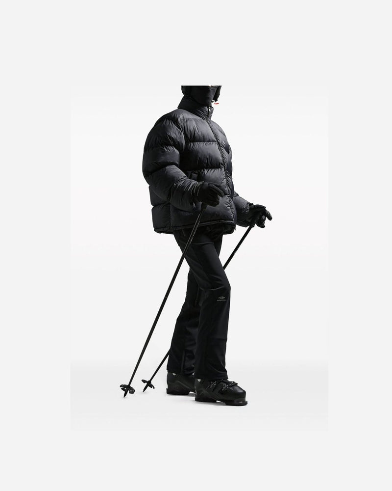 Balenciaga 5 Pocket Ski Pant Glam Steals