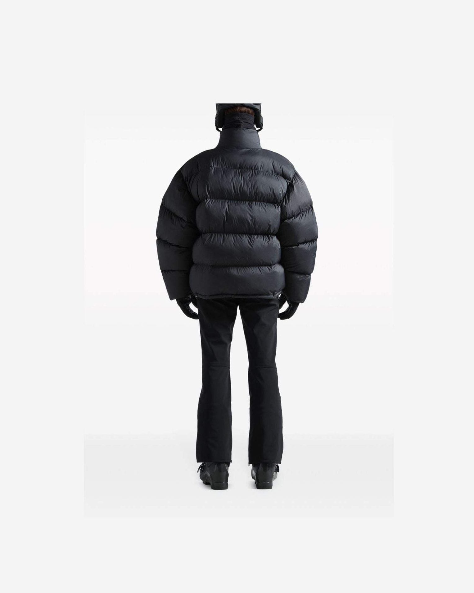 Balenciaga 5 Pocket Ski Pant Glam Steals