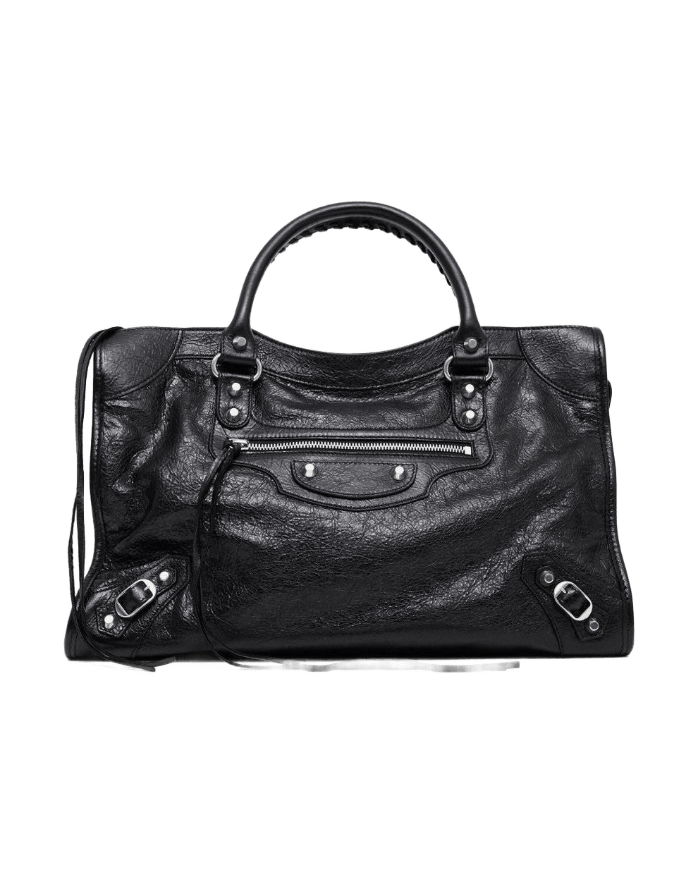 Balenciaga Bags.. Black