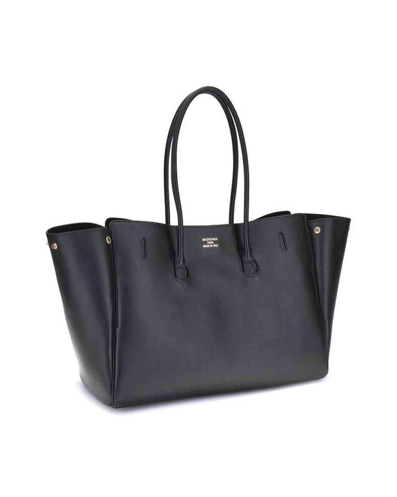 Balenciaga Bel Air Medium Shoulder Bag Glam Steals