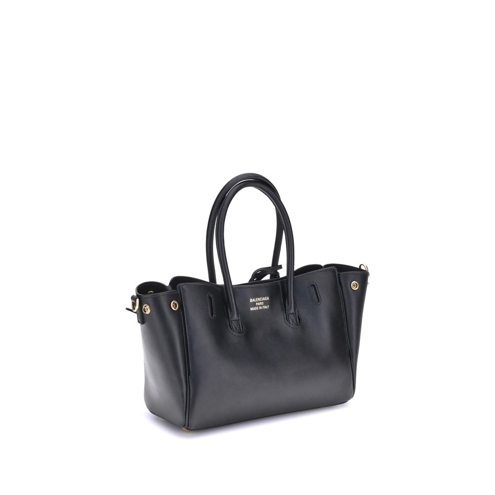 Balenciaga Bel Air Mini Handbag Glam Steals