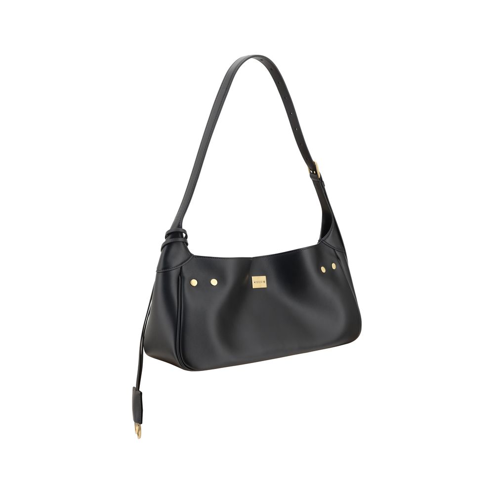 Balenciaga Bel Air Shoulder Bag Glam Steals