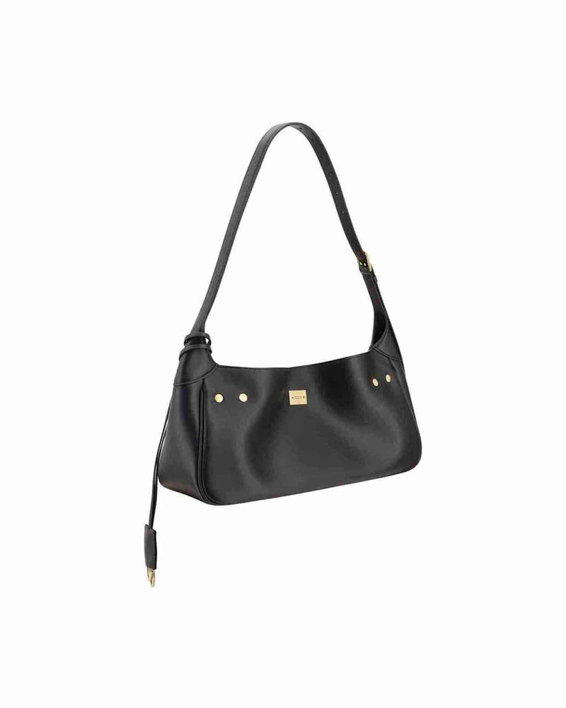 Balenciaga Bel Air Shoulder Bag Glam Steals