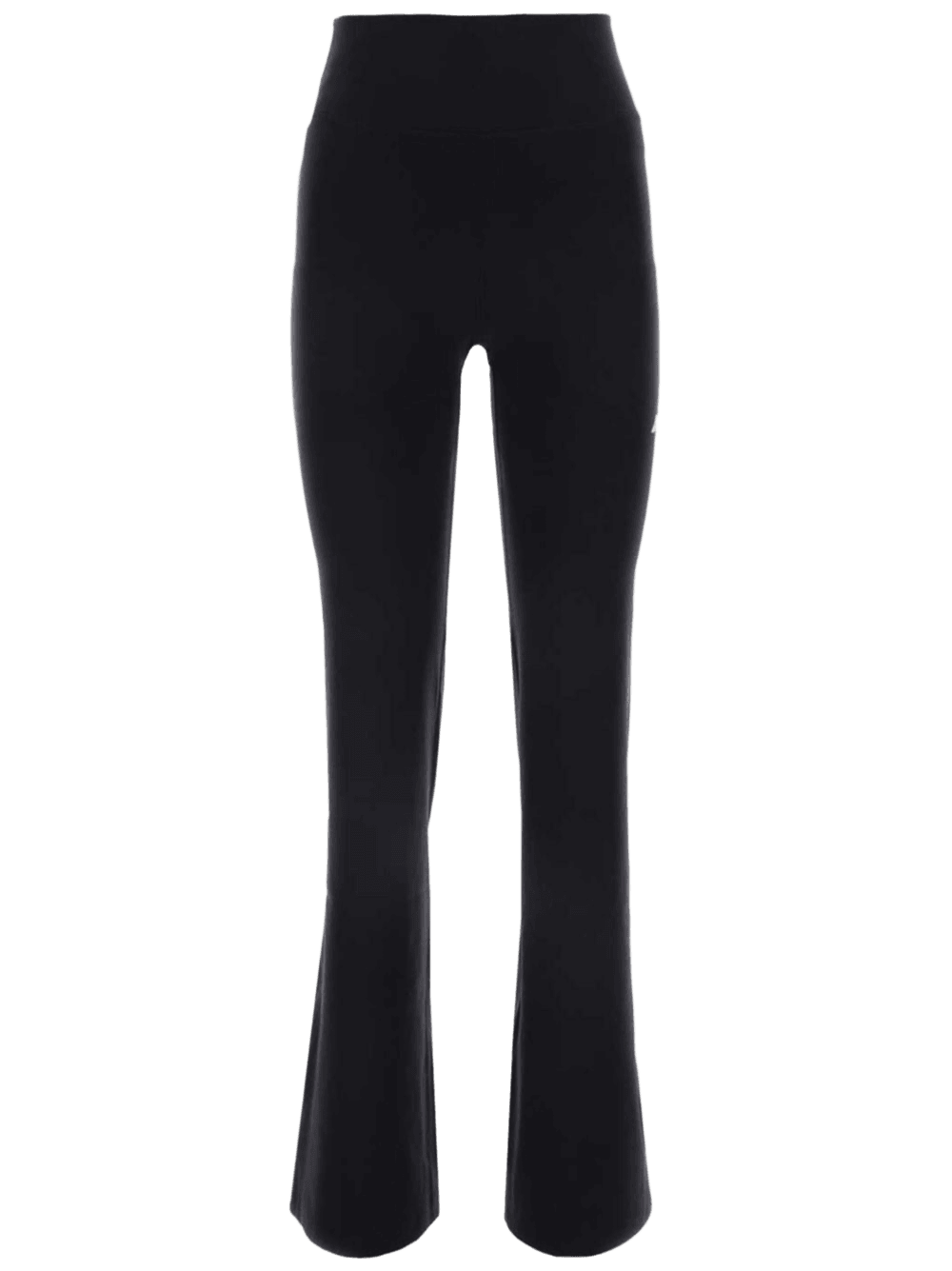 Balenciaga Black Trouser Glam Steals