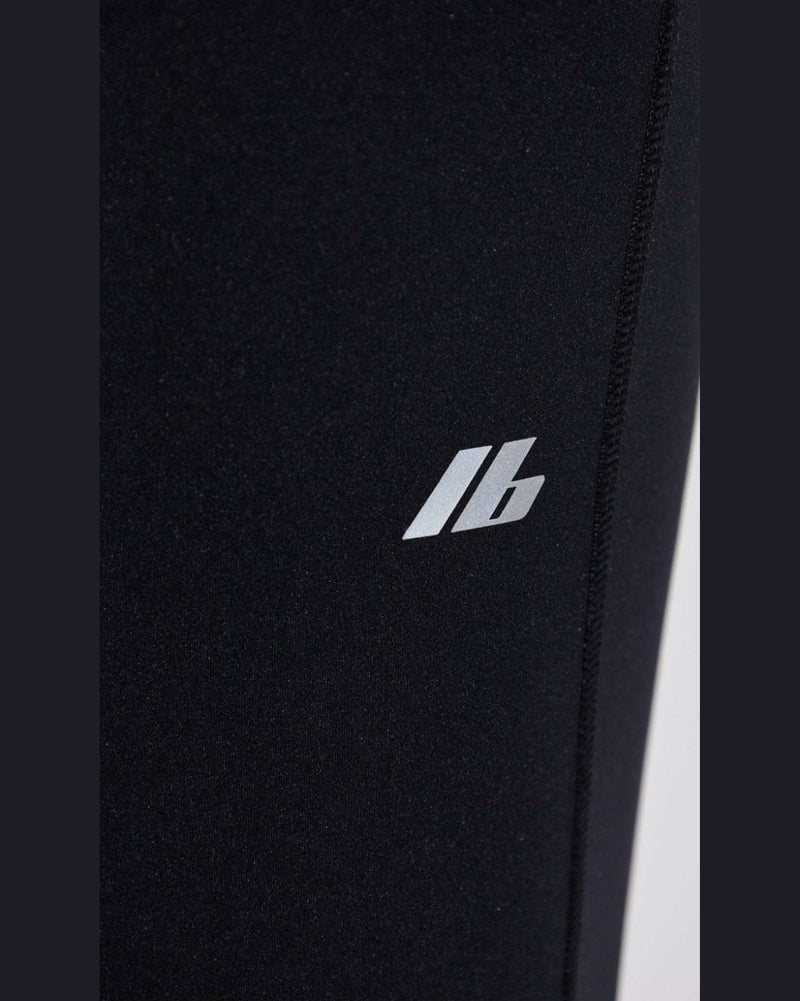 Balenciaga Black Trouser Glam Steals