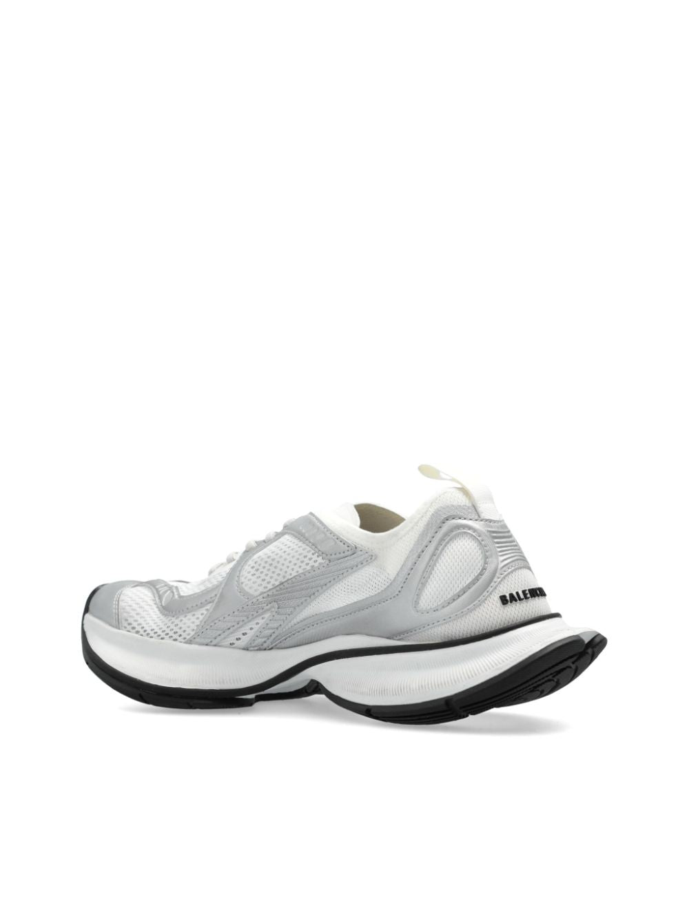 Balenciaga Circuit Sneaker Glam Steals
