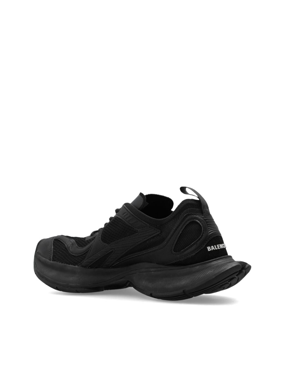 Balenciaga Circuit Sneakers Glam Steals