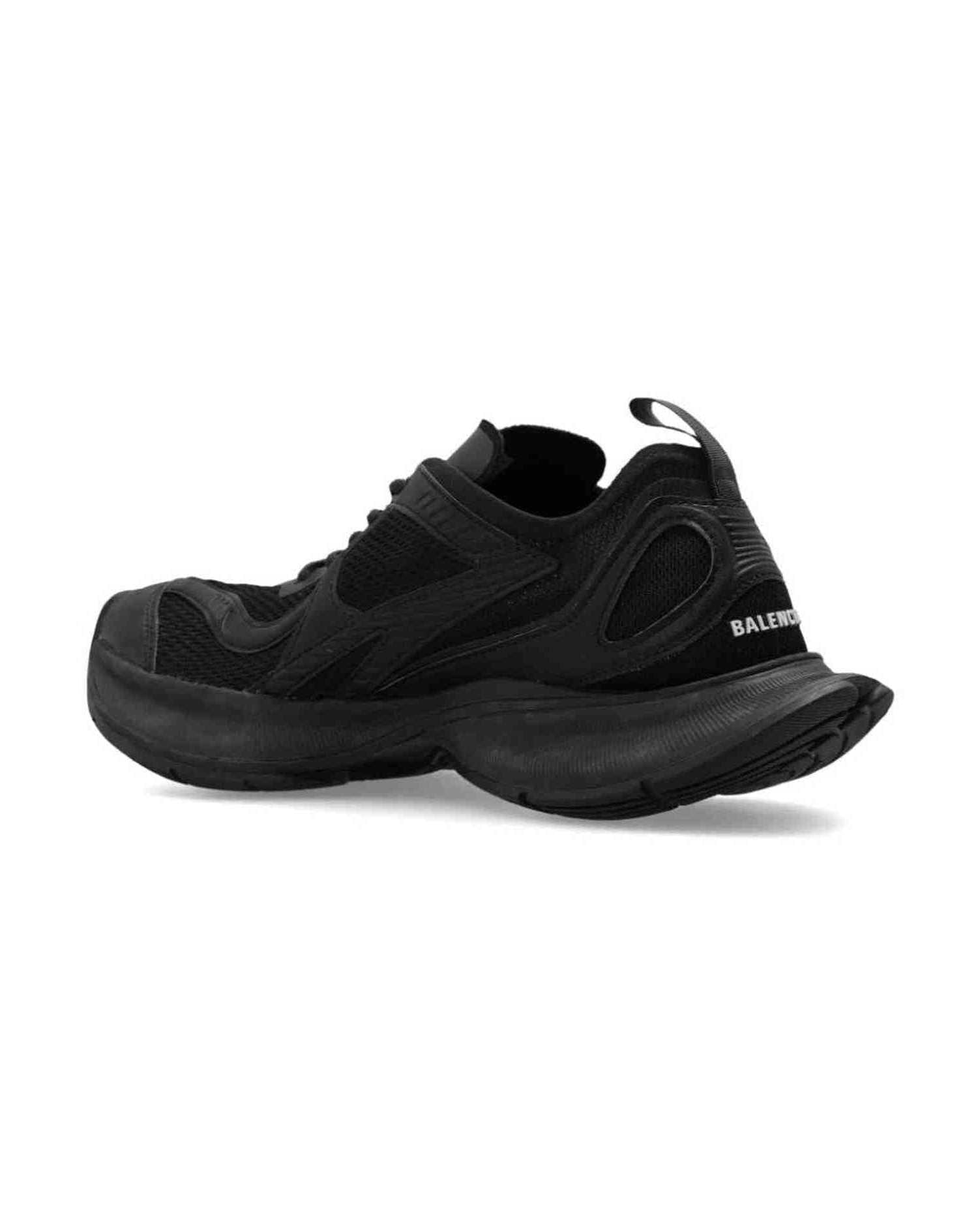 Balenciaga Circuit Sneakers Glam Steals