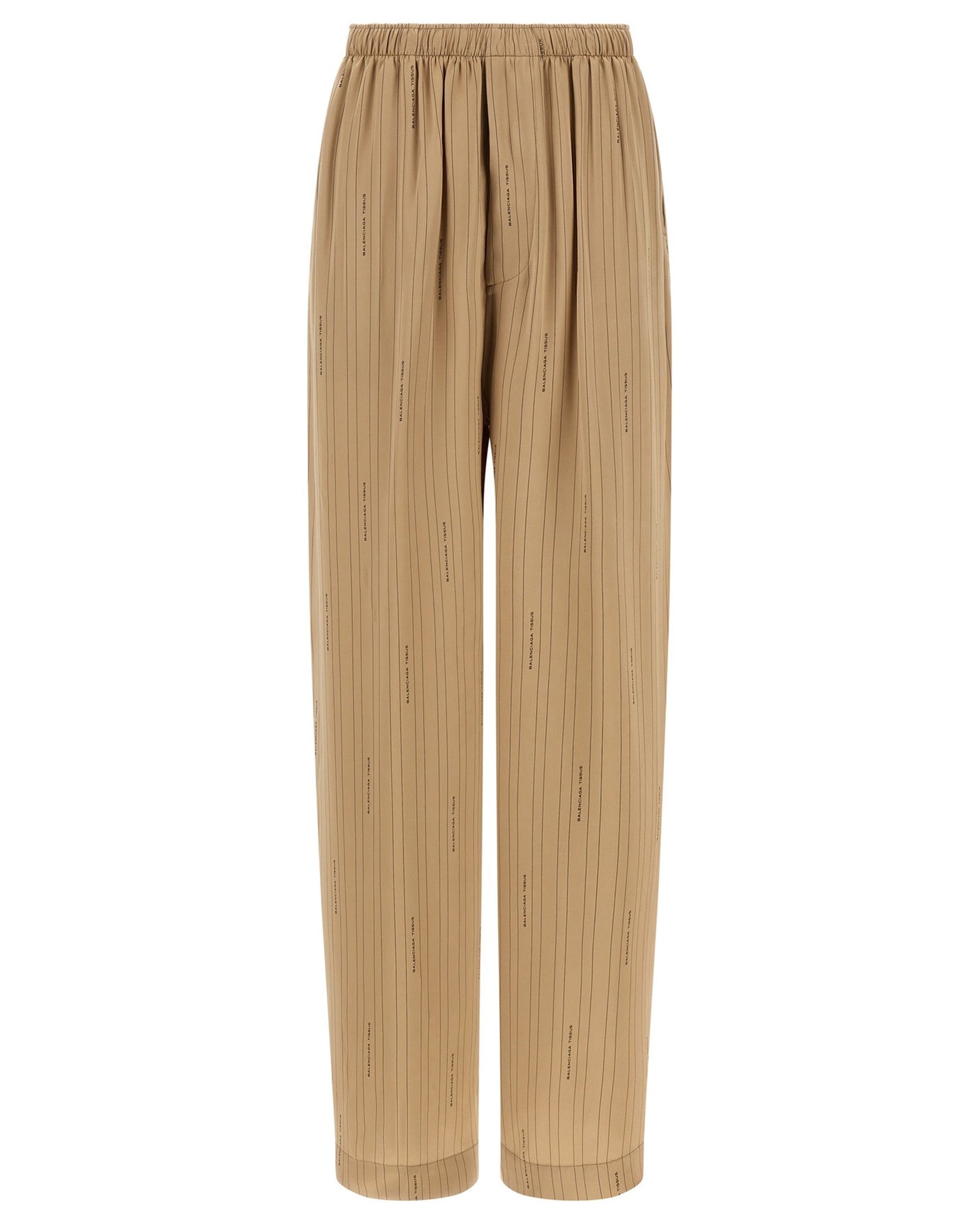 Balenciaga Coocon Pant Glam Steals