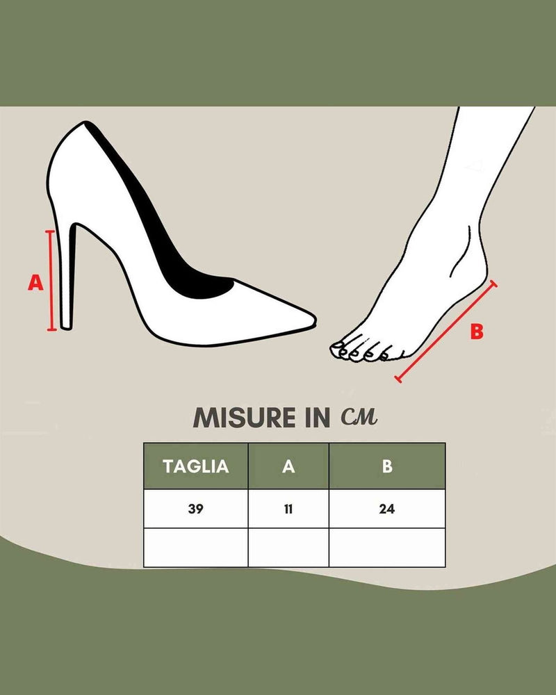 Balenciaga Elegant Polyester Ankle Pink Boots Glam Steals