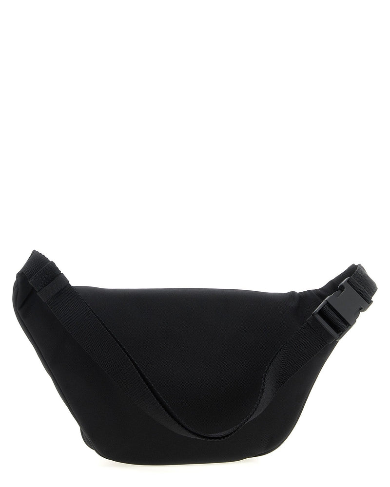 Balenciaga Explorer Belt Bag Glam Steals