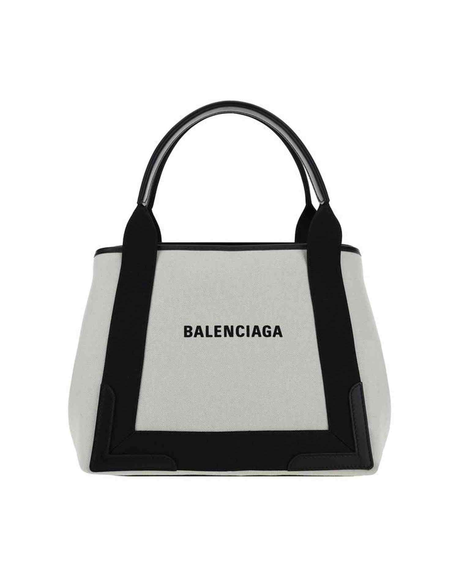 Balenciaga Handbag Glam Steals
