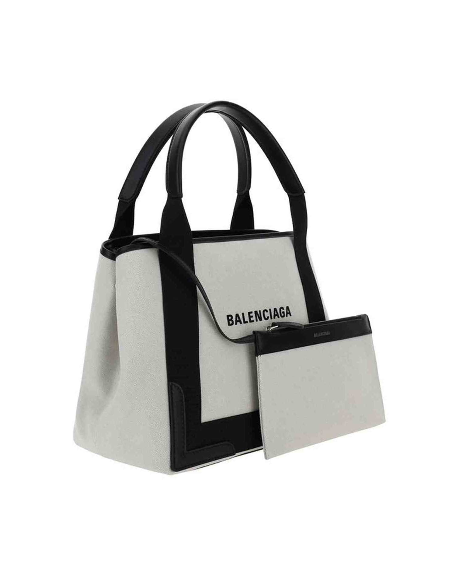 Balenciaga Handbag Glam Steals