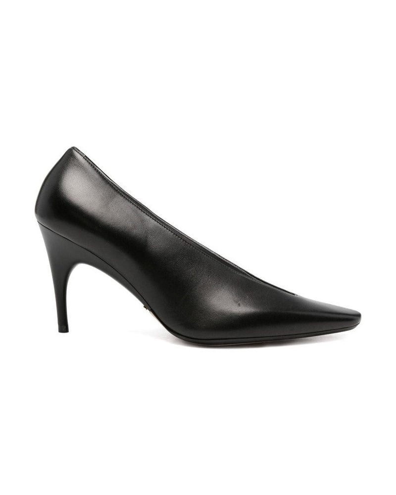 Balenciaga Heel Glam Steals