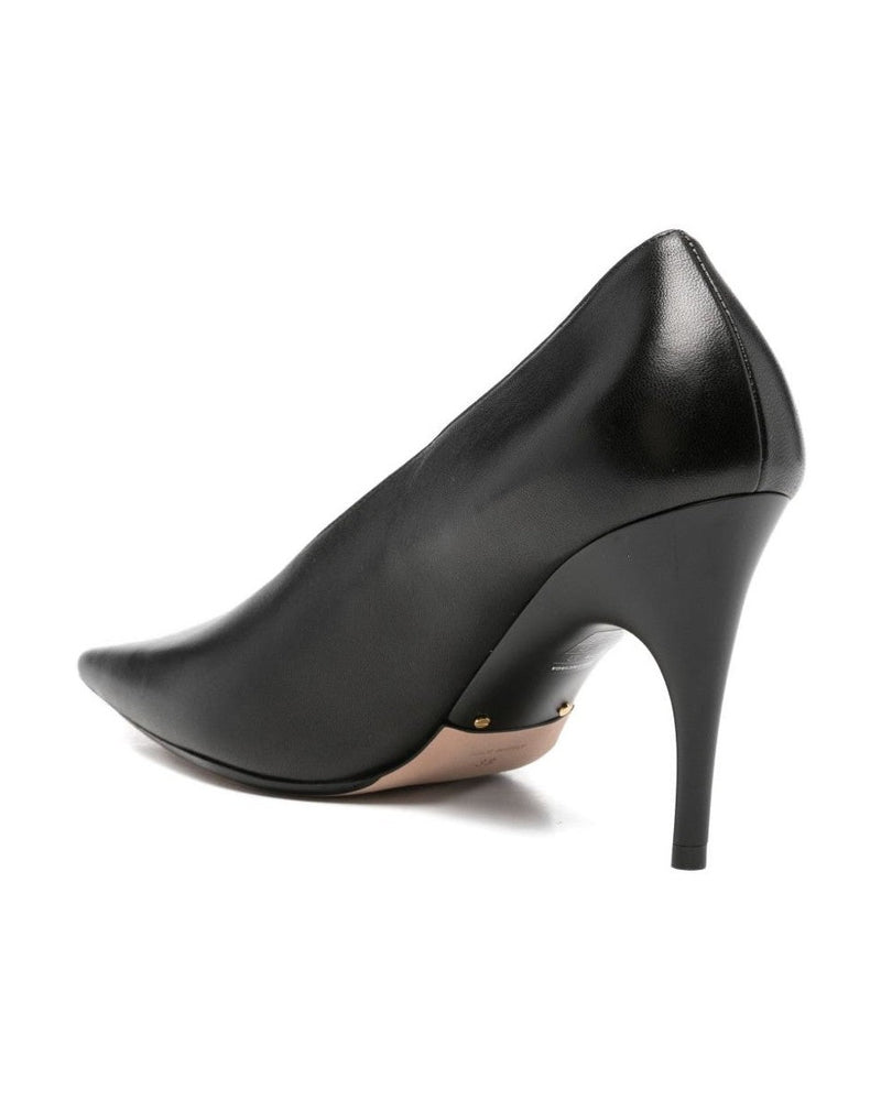 Balenciaga Heel Glam Steals