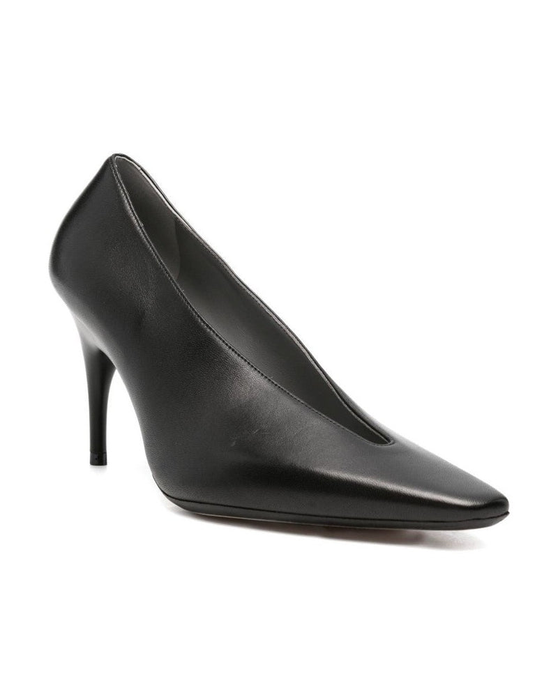 Balenciaga Heel Glam Steals