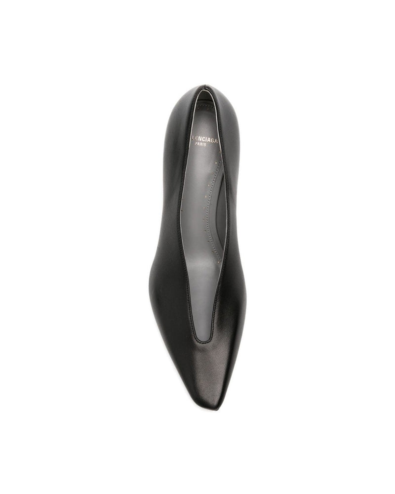 Balenciaga Heel Glam Steals