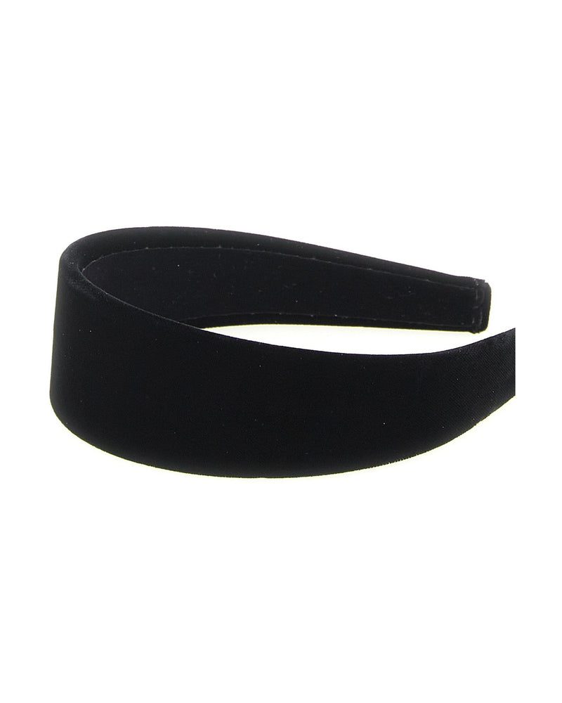 Balenciaga Holli Headband Glam Steals