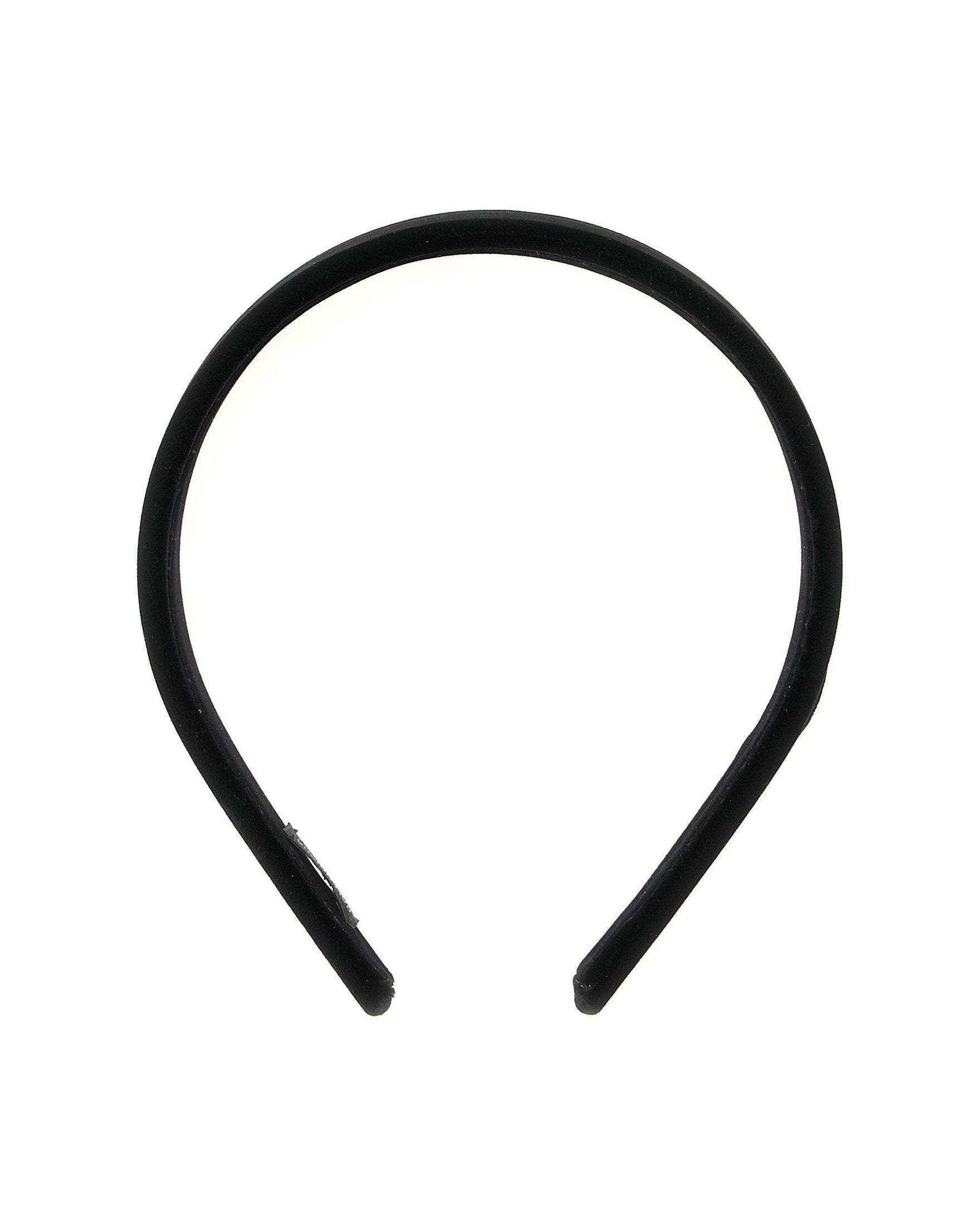 Balenciaga Holli Headband Glam Steals