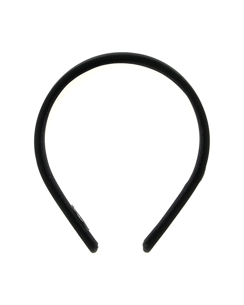 Balenciaga Holli Headband Glam Steals