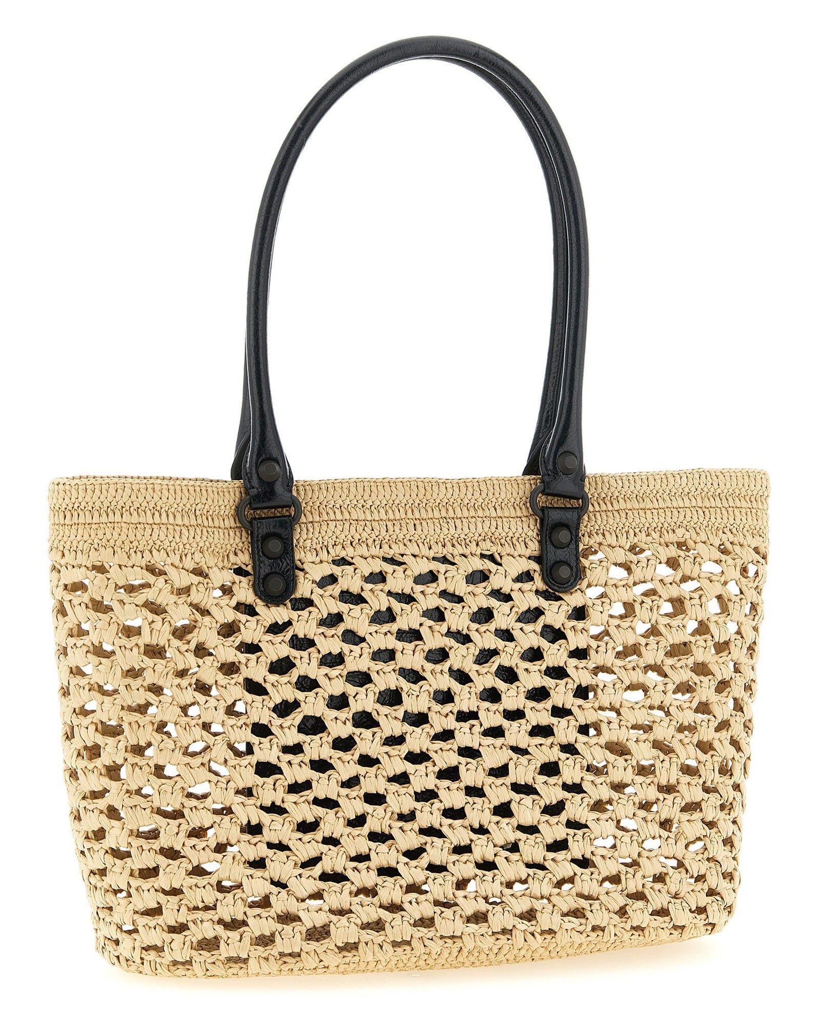 Balenciaga Le City Medium Shoulder Bag Glam Steals