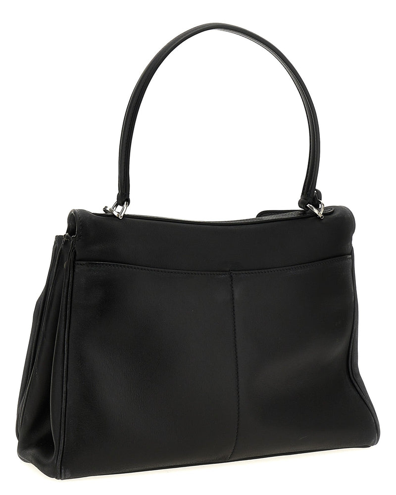 Balenciaga Medium Rodeo Bag Handbag