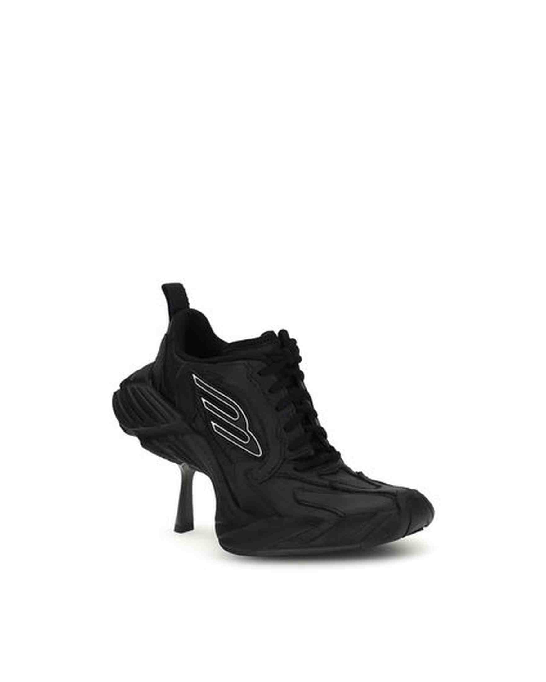 Balenciaga Monday Heel Glam Steals