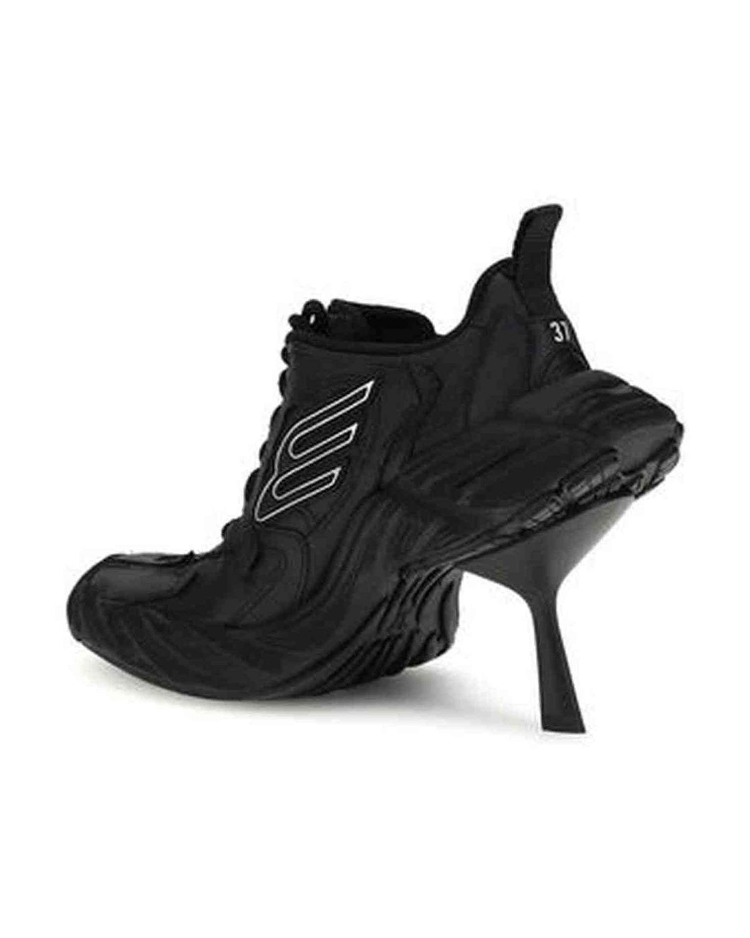 Balenciaga Monday Heel Glam Steals