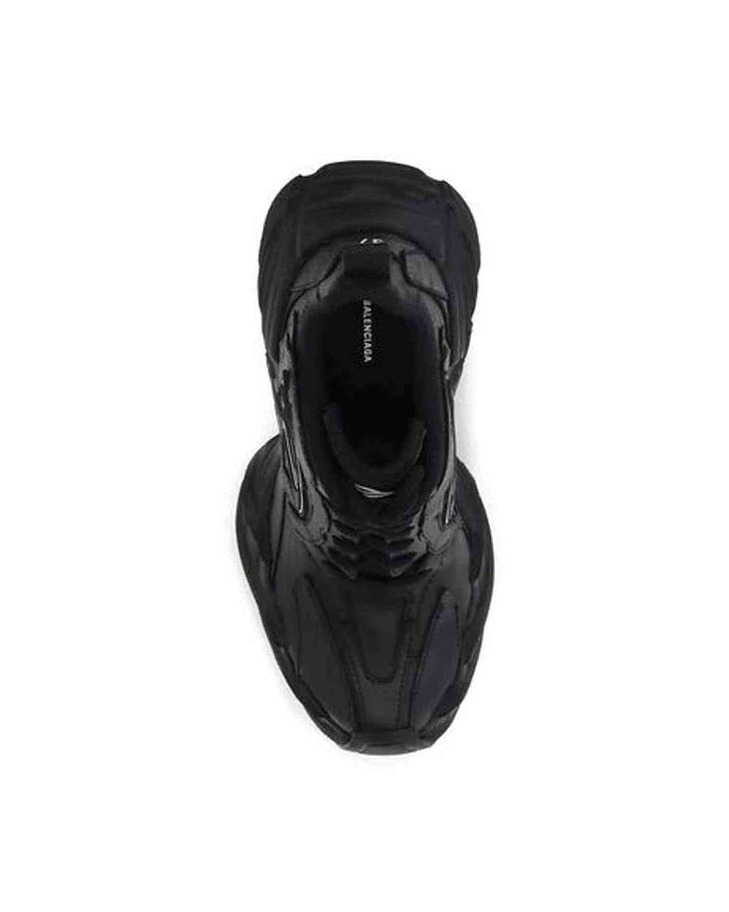 Balenciaga Monday Heel Glam Steals