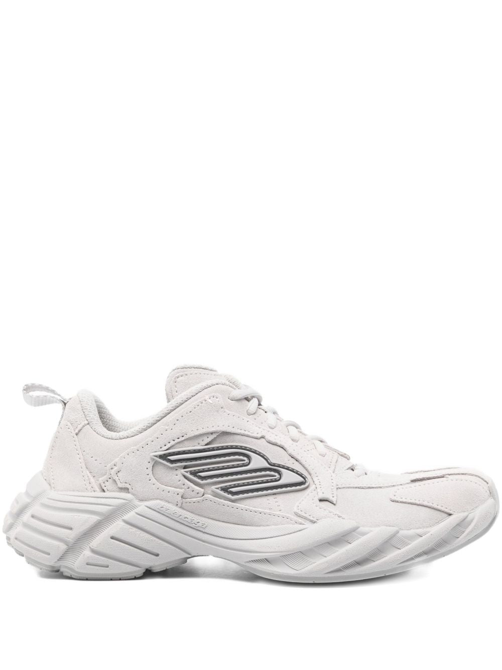 Balenciaga Monday Shoe Glam Steals