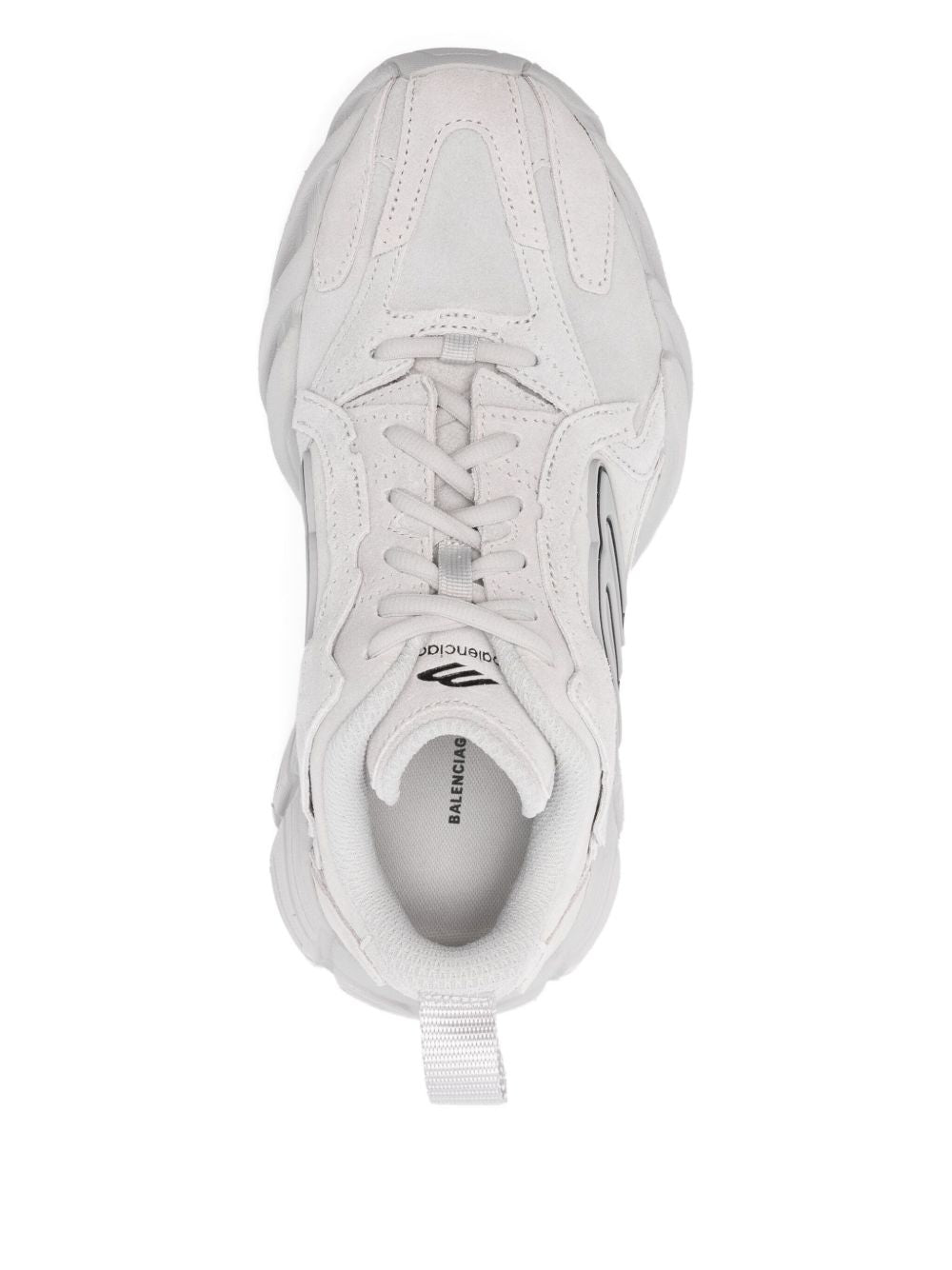 Balenciaga Monday Shoe Glam Steals