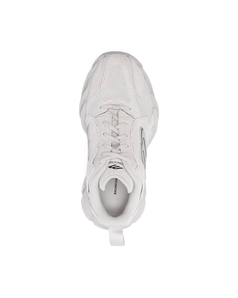 Balenciaga Monday Shoe Sneakers