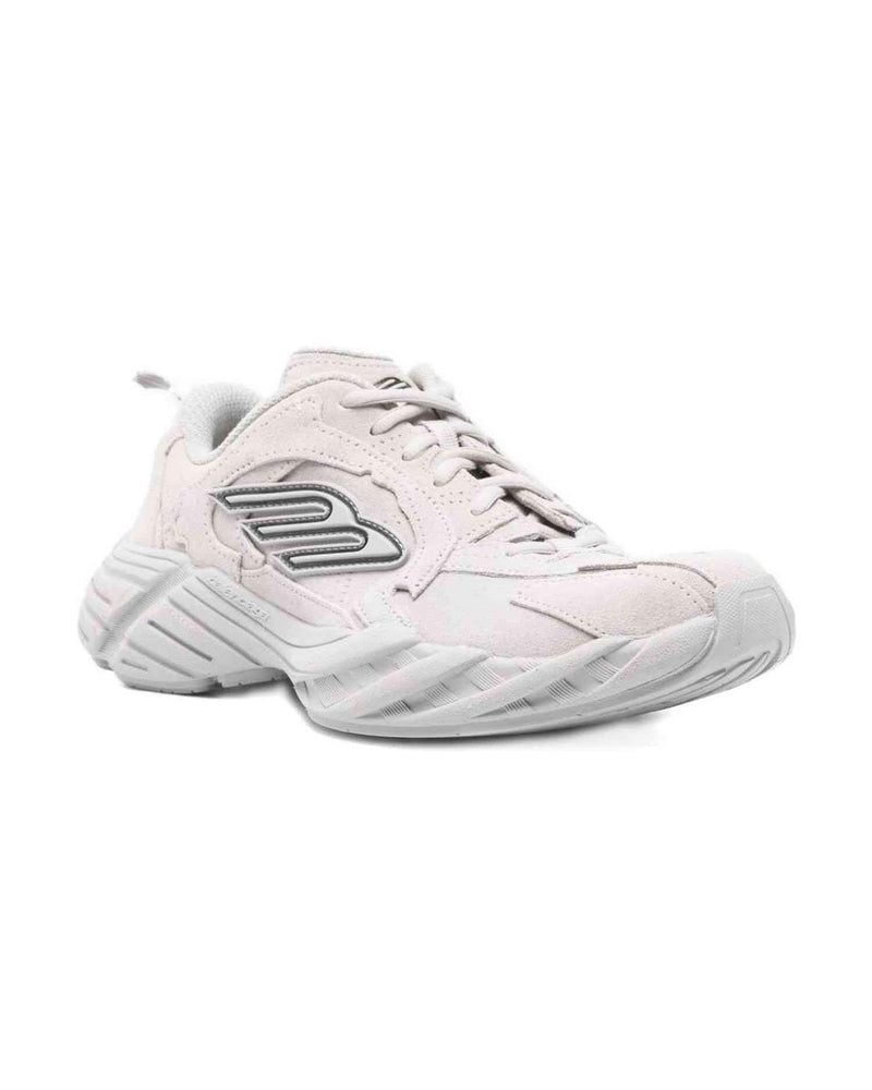 Balenciaga Monday Shoe Sneakers