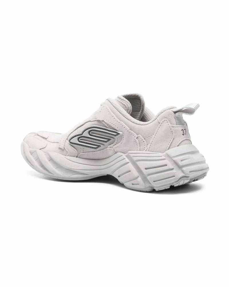 Balenciaga Monday Shoe Sneakers