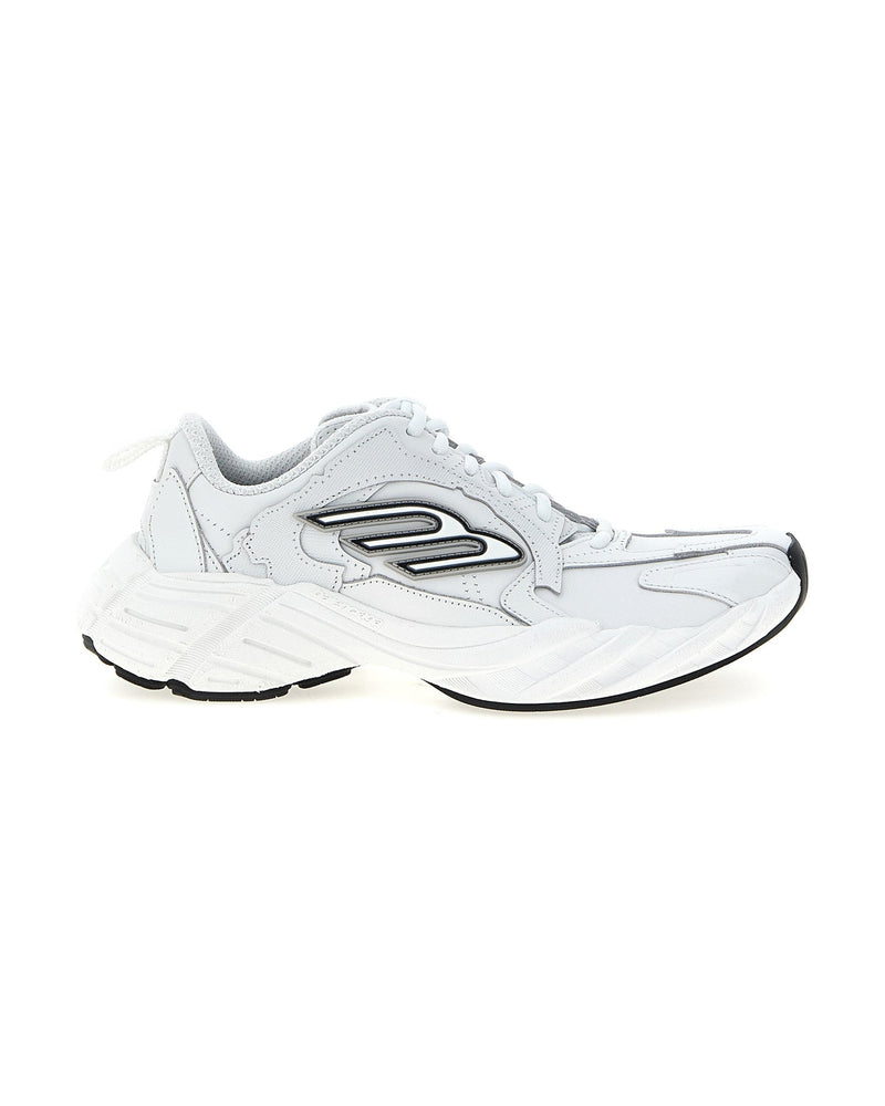 Balenciaga Monday Sneakers Sneakers