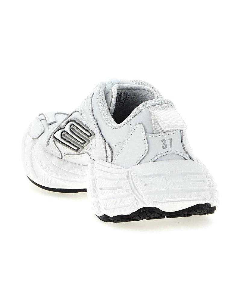 Balenciaga Monday Sneakers Sneakers
