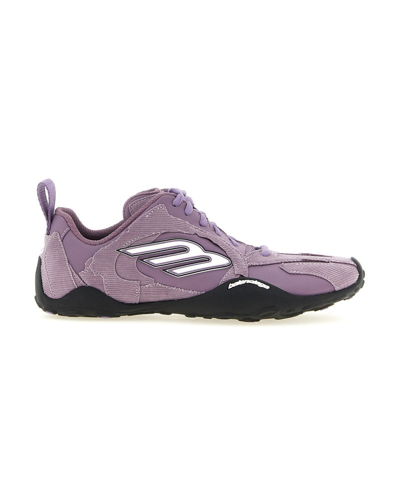 Balenciaga Monday Ultra Sneakers Glam Steals