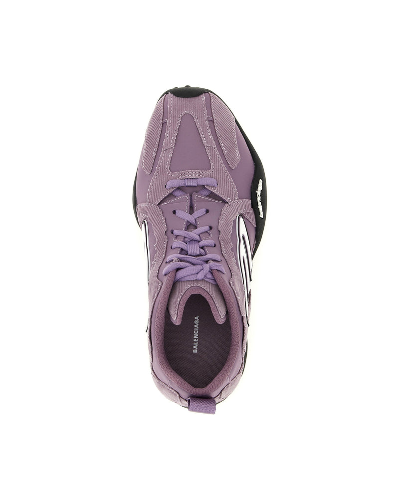 Balenciaga Monday Ultra Sneakers Glam Steals