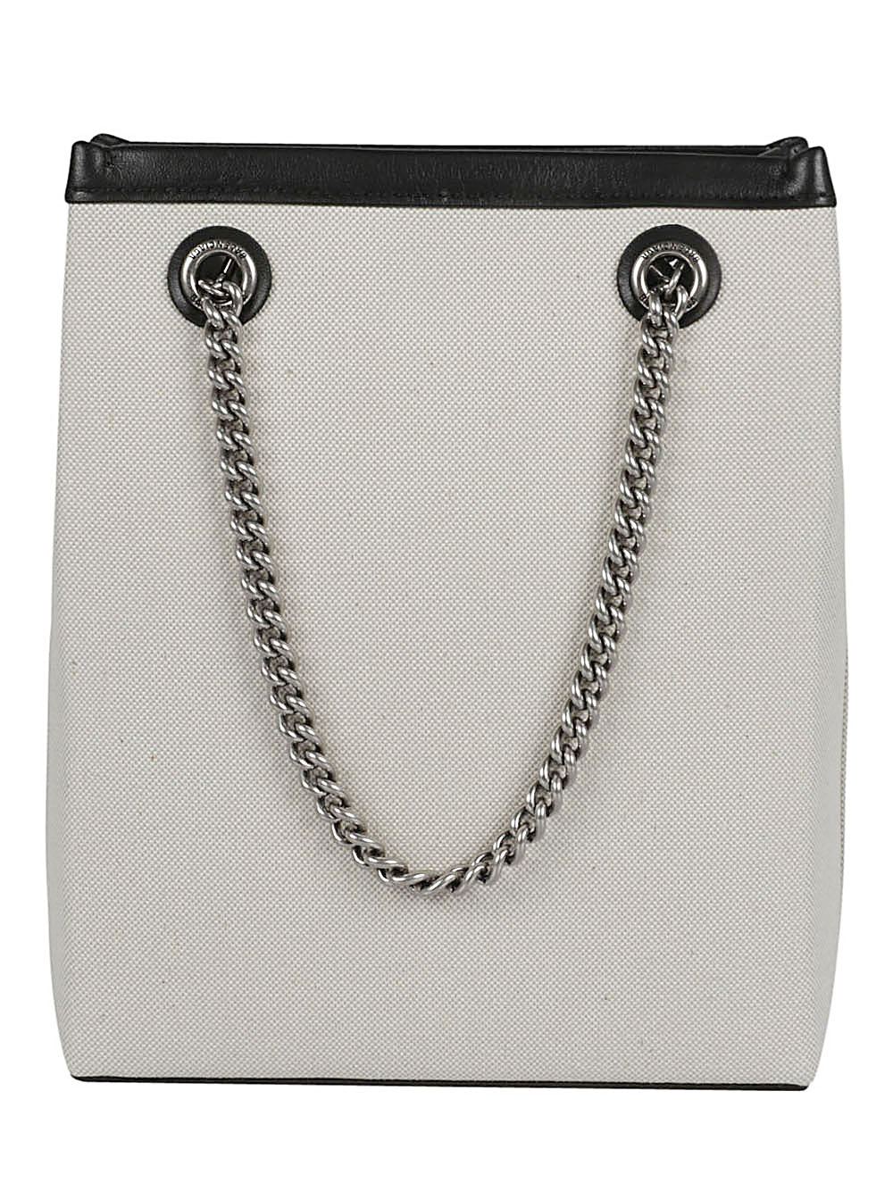 Balenciaga Phone Holder Shoulder Bag Glam Steals