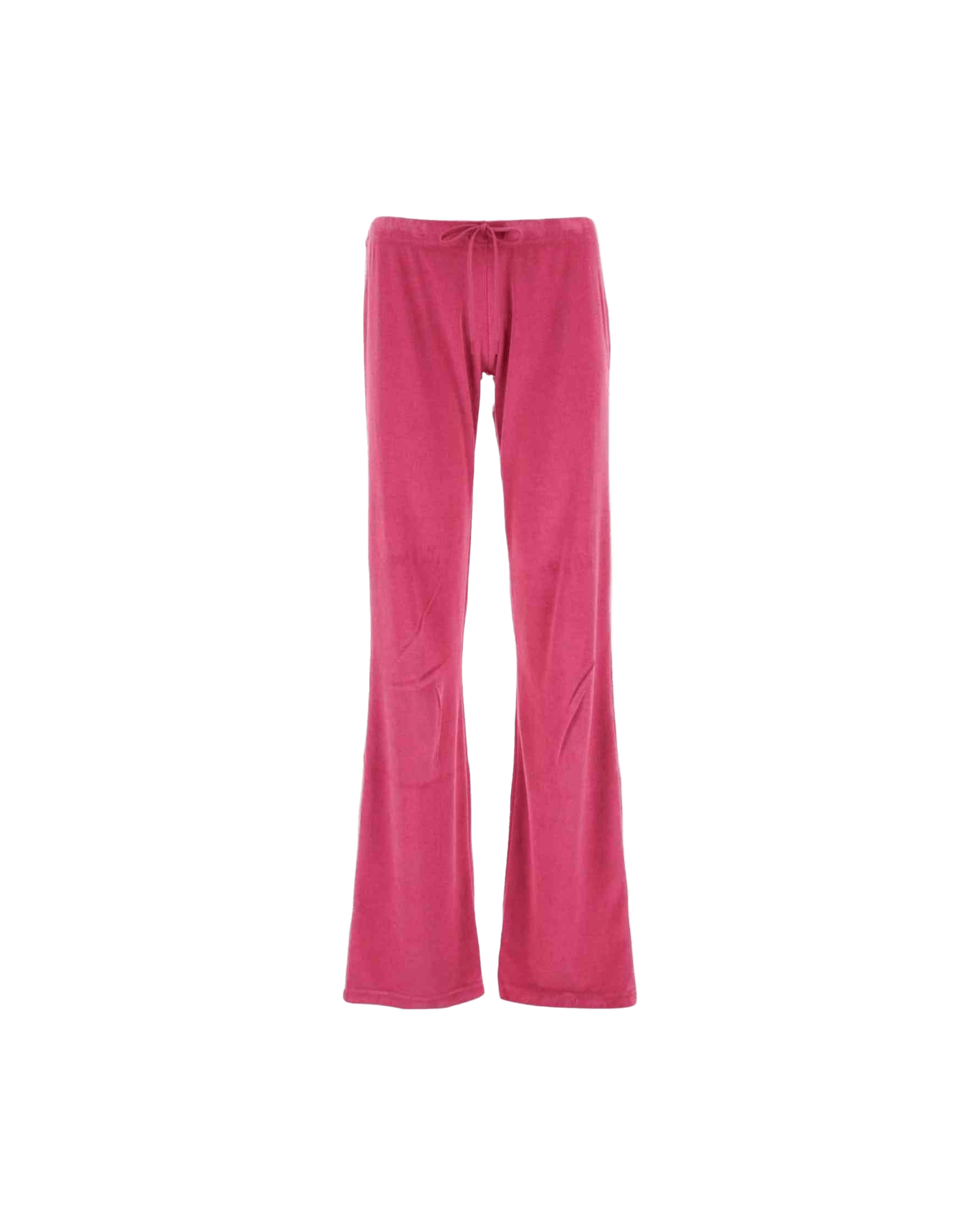 Balenciaga Pink Trouser Glam Steals