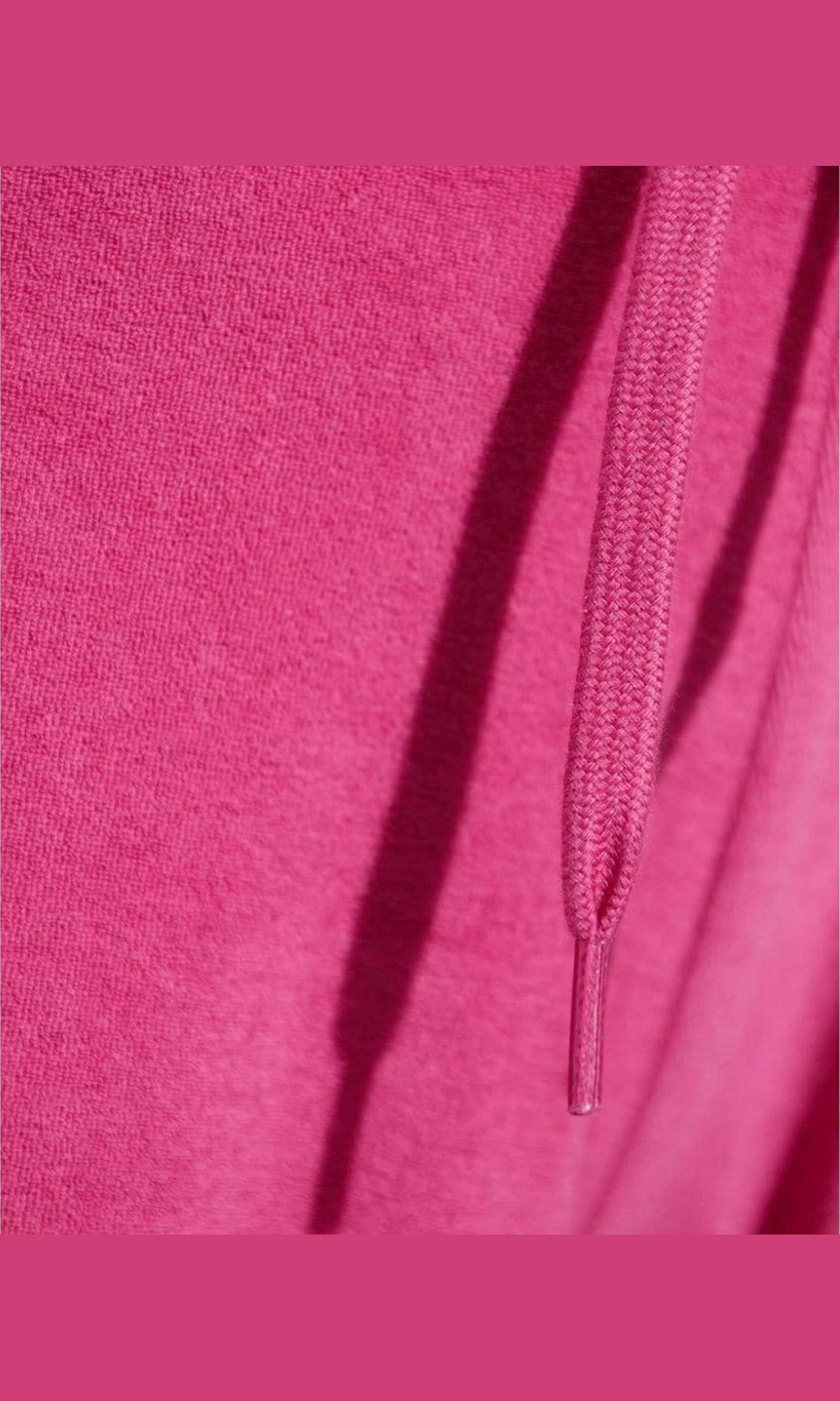 Balenciaga Pink Trouser Glam Steals